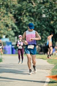 BIB: 
                            <button type="button" onclick="openModal(25938820)" class="btn btn-primary btn-sm float-right btn-popup" data-toggle="modal" data-target=".modal-high-quality">
                        <i class="fas fa-shopping-cart"></i> Add to Cart
                    </button>
                                            <button type="button" onclick="isThisMe(25938820, true)" class="btn btn-success btn-sm float-right btn-popup btn-isme hidden" data-toggle="tooltip" data-placement="bottom" title="นี่คือรูปของคุณใช่ไหม คลิกที่นี่เพื่อเอาเข้าอัลบั้ม">
                        <i class="fas fa-plus"></i> Add to album
                    </button>
                    <button type="button" onclick="isThisMe(25938820, false)" class="btn btn-warning btn-sm float-right btn-popup btn-isnotme hidden">
                        <i class="fas fa-ban"></i> Remove from album
                    </button>